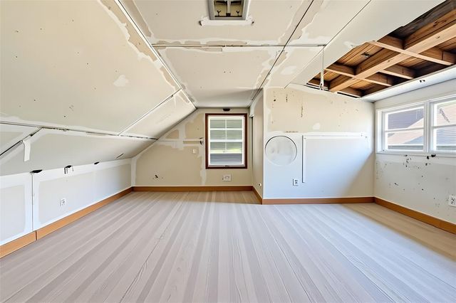 30930 COUNTY ROAD 437, Sorrento, FL 32776