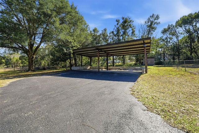 30930 COUNTY ROAD 437, Sorrento, FL 32776