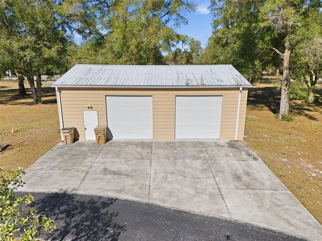 30930 COUNTY ROAD 437, Sorrento, FL 32776
