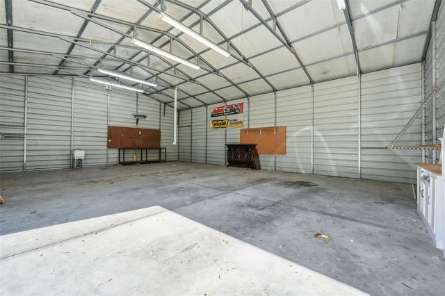 30930 COUNTY ROAD 437, Sorrento, FL 32776