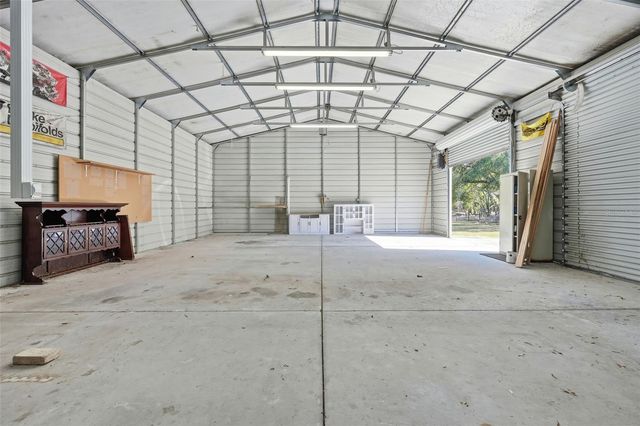 30930 COUNTY ROAD 437, Sorrento, FL 32776