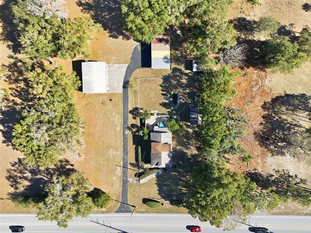 30930 COUNTY ROAD 437, Sorrento, FL 32776