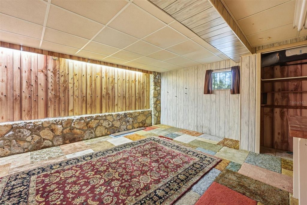 Image 40 of property listing at 30930 COUNTY ROAD 437, Sorrento, FL 32776