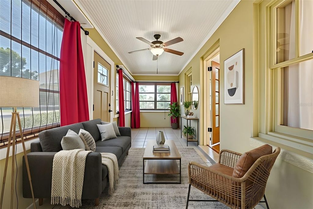 Image 5 of property listing at 30930 COUNTY ROAD 437, Sorrento, FL 32776