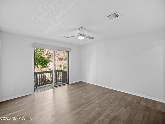 5494 STANFORD Road, Jacksonville, FL 32207