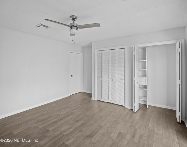 5494 STANFORD Road, Jacksonville, FL 32207