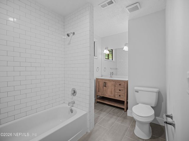 5494 STANFORD Road, Jacksonville, FL 32207