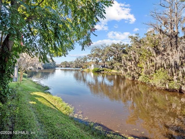 5494 STANFORD Road, Jacksonville, FL 32207