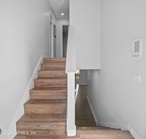 5494 STANFORD Road, Jacksonville, FL 32207