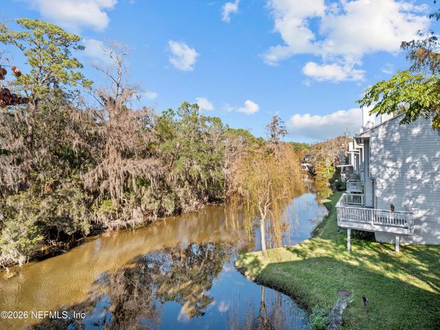 5494 STANFORD Road, Jacksonville, FL 32207
