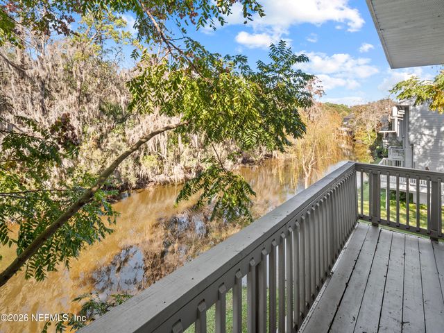 5494 STANFORD Road, Jacksonville, FL 32207