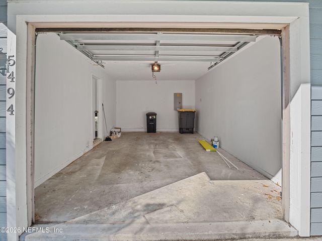 5494 STANFORD Road, Jacksonville, FL 32207