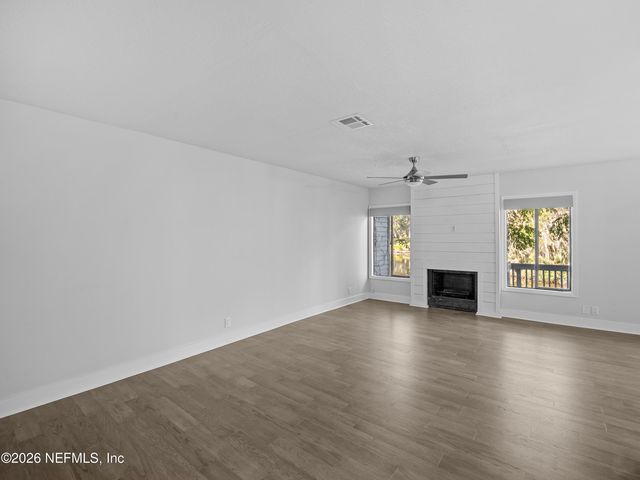 5494 STANFORD Road, Jacksonville, FL 32207