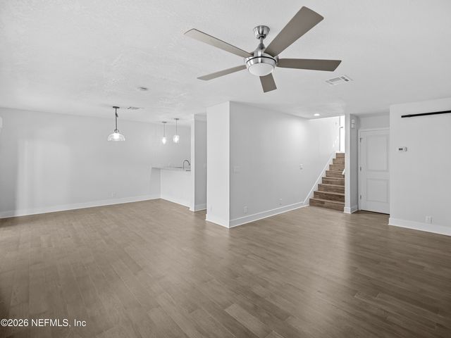 5494 STANFORD Road, Jacksonville, FL 32207