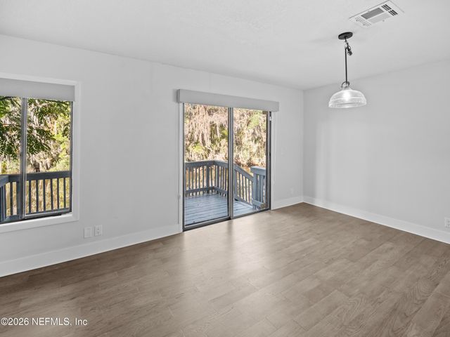 5494 STANFORD Road, Jacksonville, FL 32207