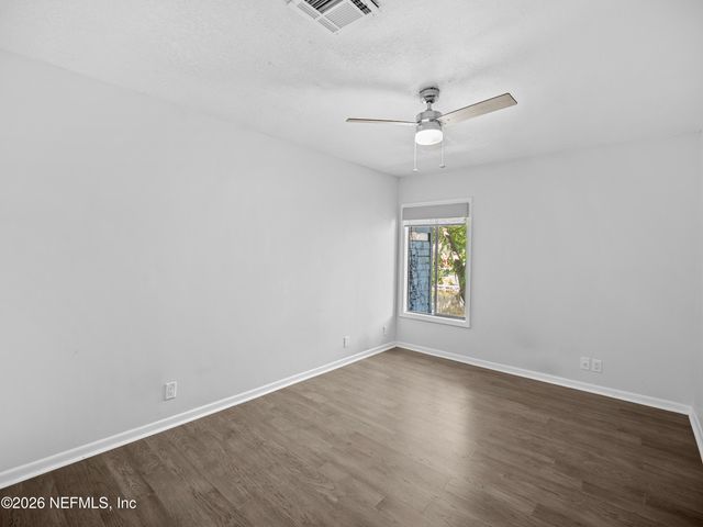 5494 STANFORD Road, Jacksonville, FL 32207
