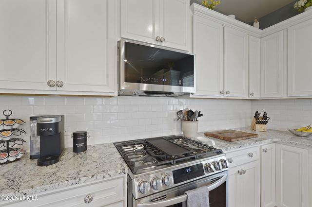 1125 Salem Bay Drive, Beaufort, SC 29902