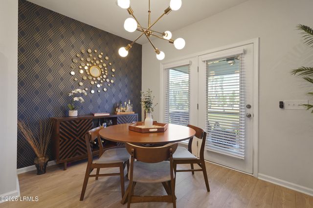 1125 Salem Bay Drive, Beaufort, SC 29902