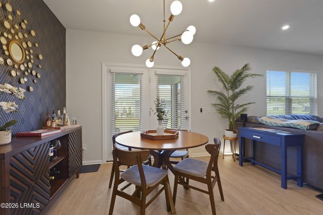 1125 Salem Bay Drive, Beaufort, SC 29902