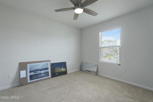 1125 Salem Bay Drive, Beaufort, SC 29902