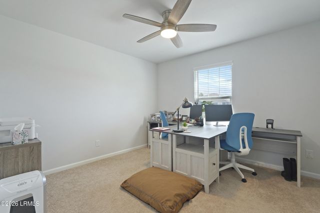 1125 Salem Bay Drive, Beaufort, SC 29902