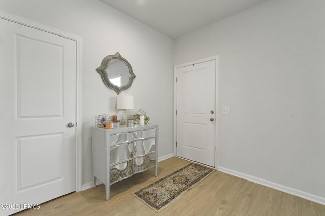 1125 Salem Bay Drive, Beaufort, SC 29902