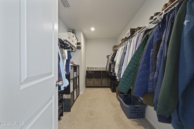 1125 Salem Bay Drive, Beaufort, SC 29902