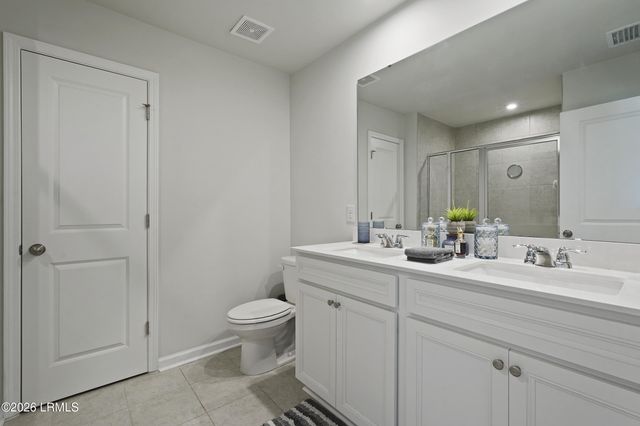 1125 Salem Bay Drive, Beaufort, SC 29902