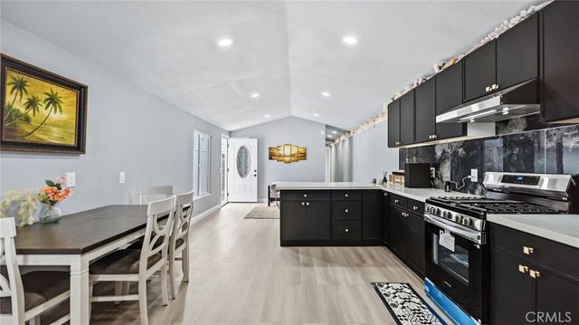 1390 Resort Lane, Pomona, CA 91768