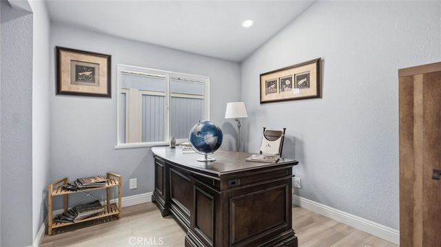 1390 Resort Lane, Pomona, CA 91768