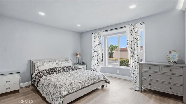 1390 Resort Lane, Pomona, CA 91768