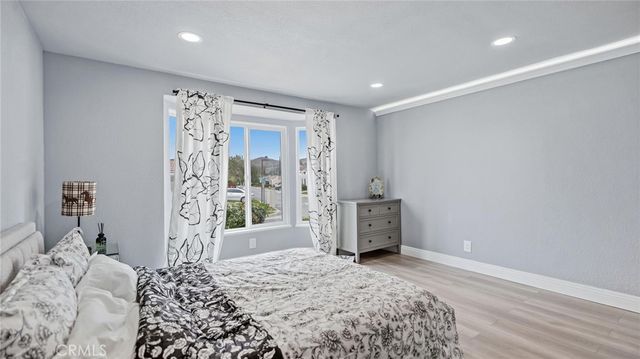 1390 Resort Lane, Pomona, CA 91768