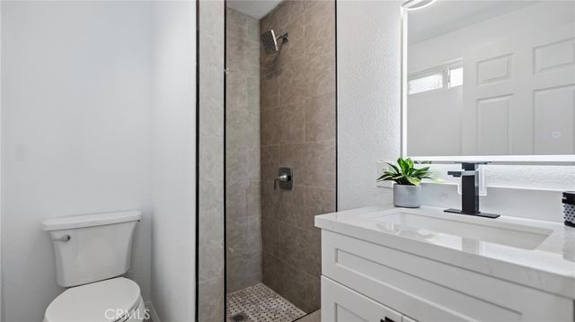 1390 Resort Lane, Pomona, CA 91768