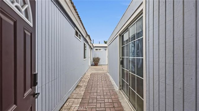 1390 Resort Lane, Pomona, CA 91768