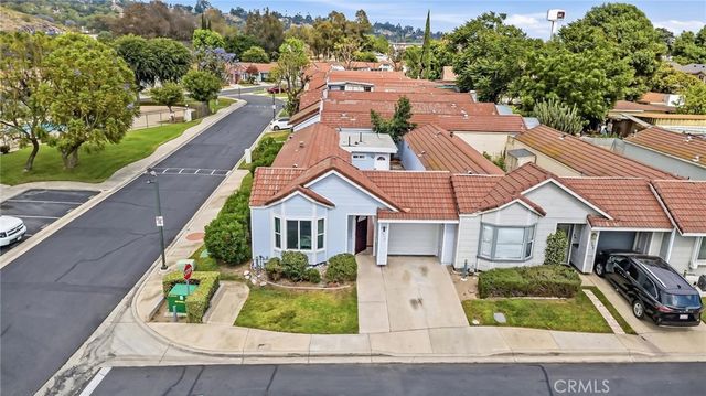 1390 Resort Lane, Pomona, CA 91768