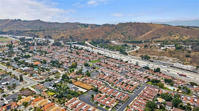1390 Resort Lane, Pomona, CA 91768