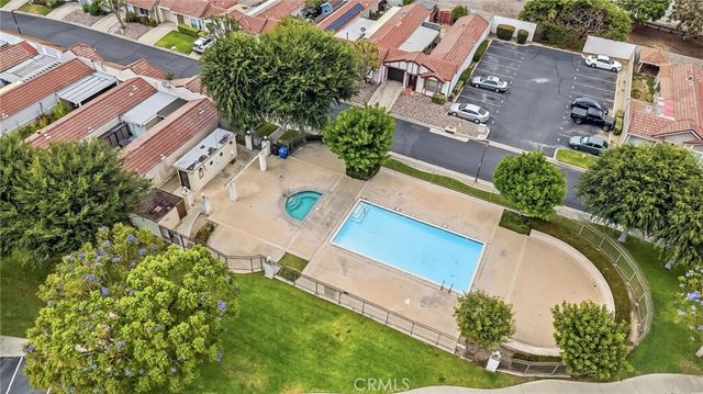 1390 Resort Lane, Pomona, CA 91768