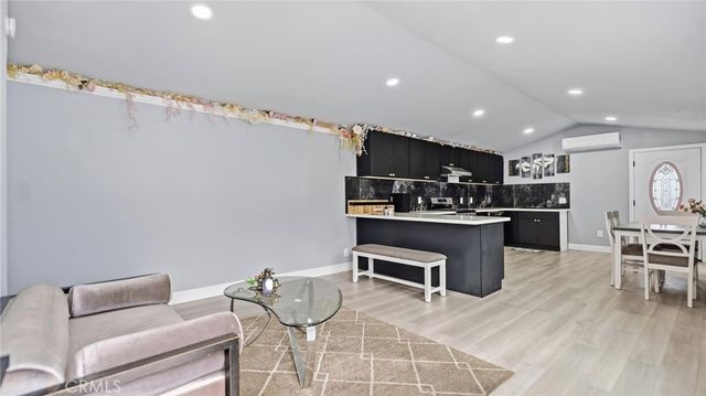 1390 Resort Lane, Pomona, CA 91768