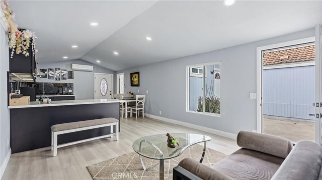 1390 Resort Lane, Pomona, CA 91768