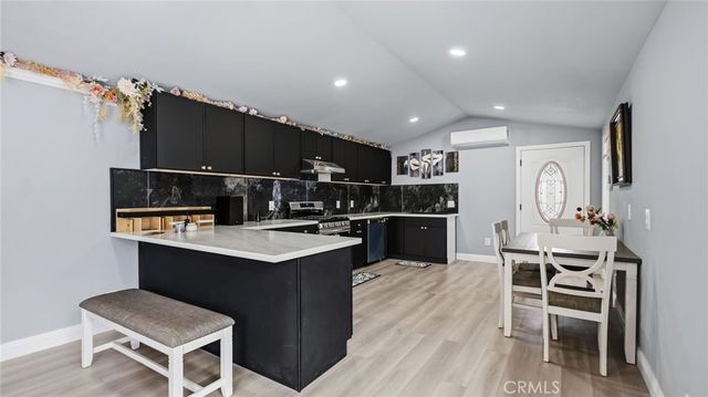 1390 Resort Lane, Pomona, CA 91768