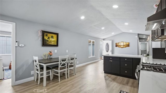 1390 Resort Lane, Pomona, CA 91768