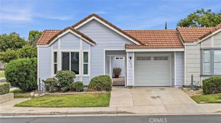 1390 Resort Lane, Pomona, CA 91768