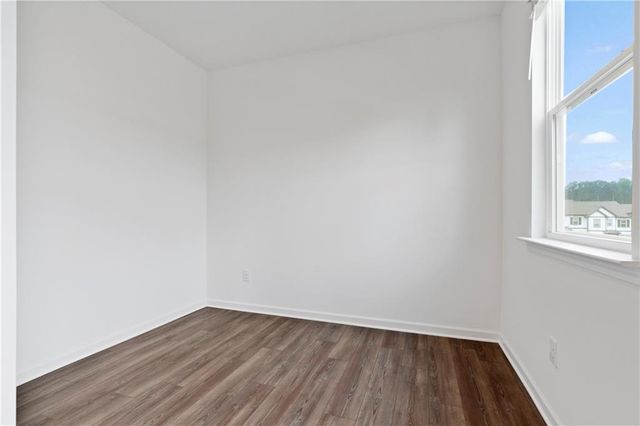15 Constitution Avenue, Pendergrass, GA 30567