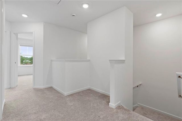 15 Constitution Avenue, Pendergrass, GA 30567