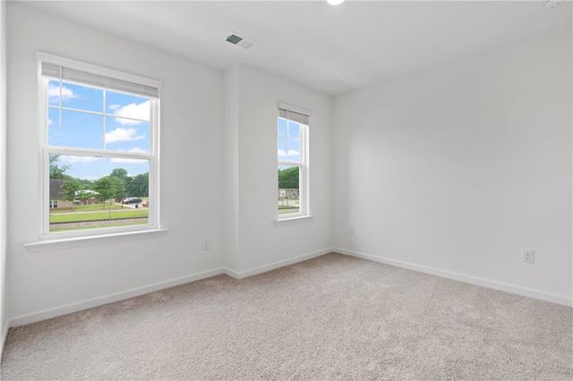 15 Constitution Avenue, Pendergrass, GA 30567