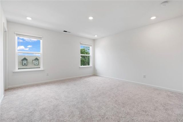 15 Constitution Avenue, Pendergrass, GA 30567