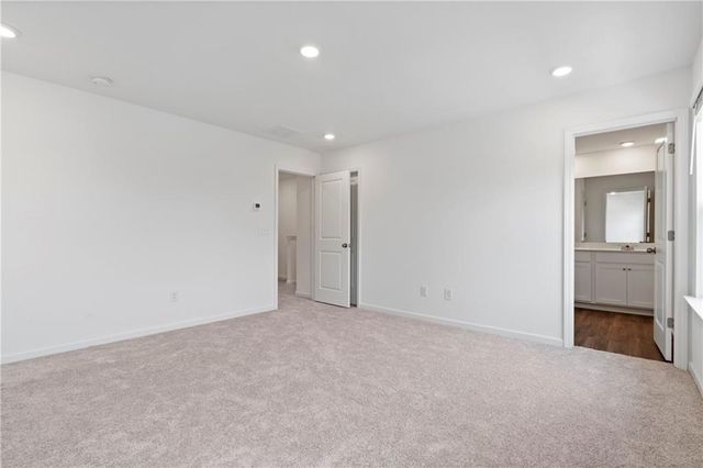15 Constitution Avenue, Pendergrass, GA 30567