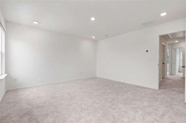15 Constitution Avenue, Pendergrass, GA 30567
