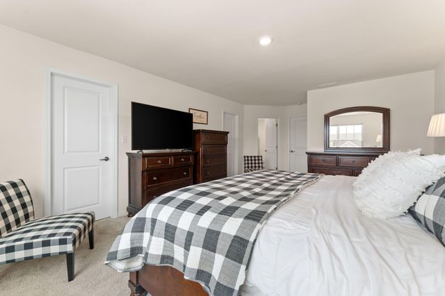 1835 E 110th Place, Crown Point, IN 46307