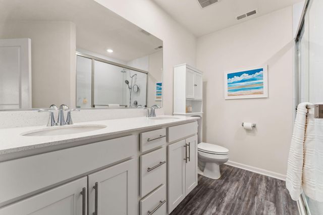1835 E 110th Place, Crown Point, IN 46307